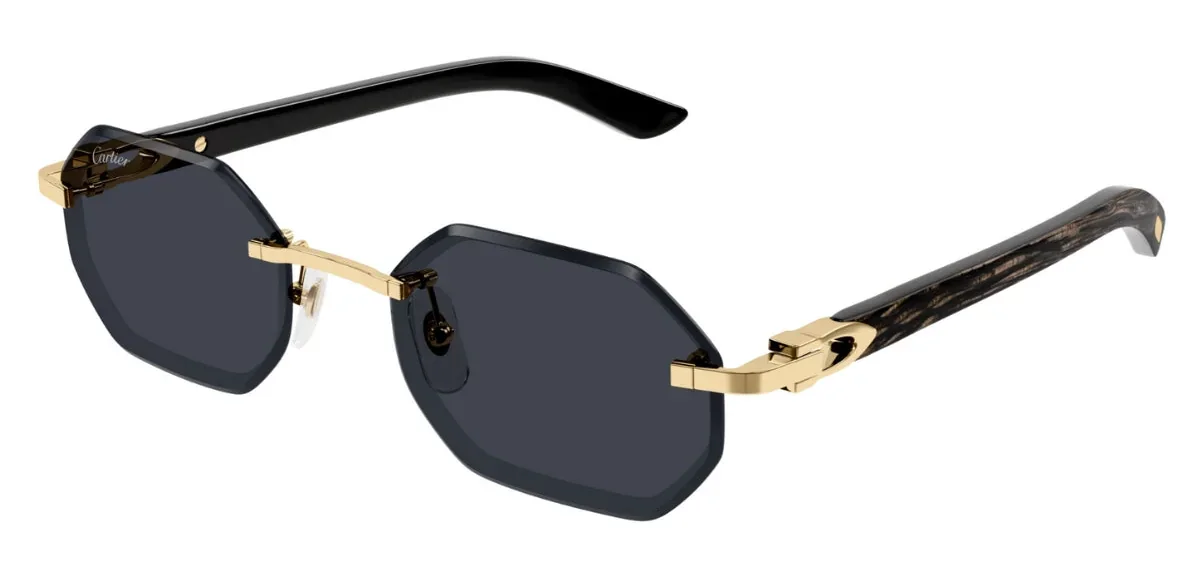 Cartier 0439S