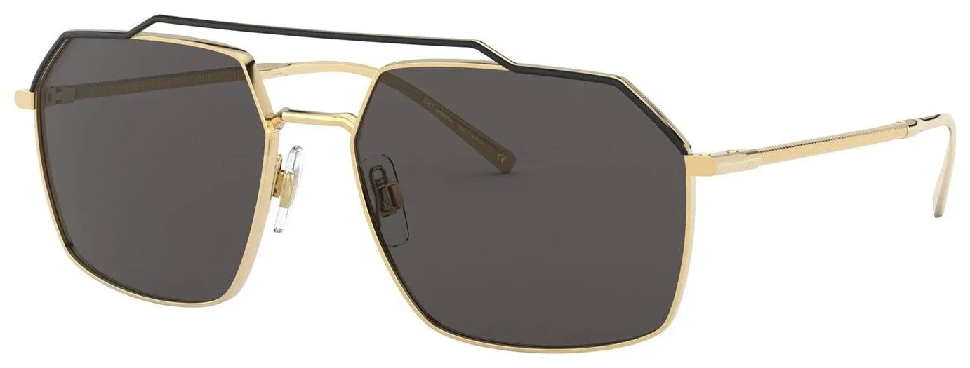 Dolce & Gabbana 2250