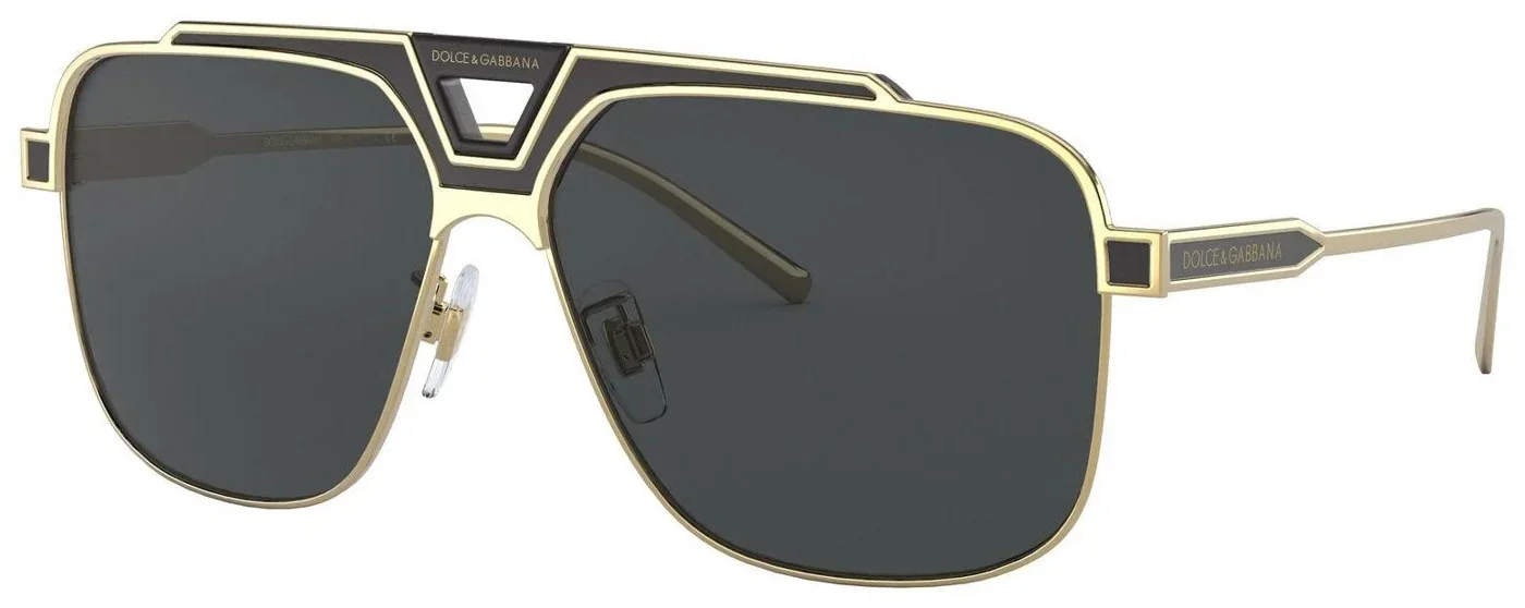 Dolce & Gabbana 2256