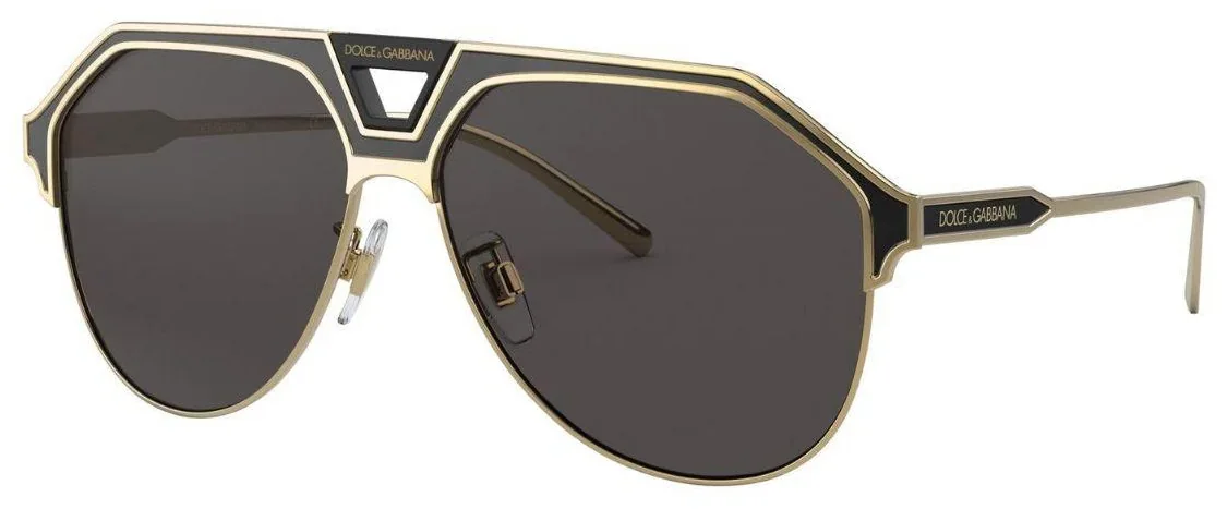 Dolce & Gabbana 2257