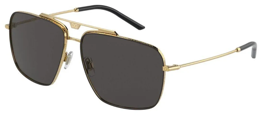 Dolce & Gabbana 2264