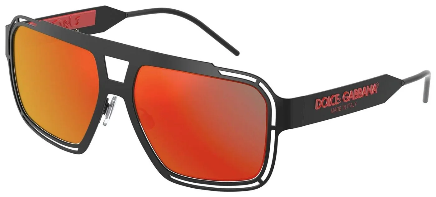 Dolce & Gabbana 2270