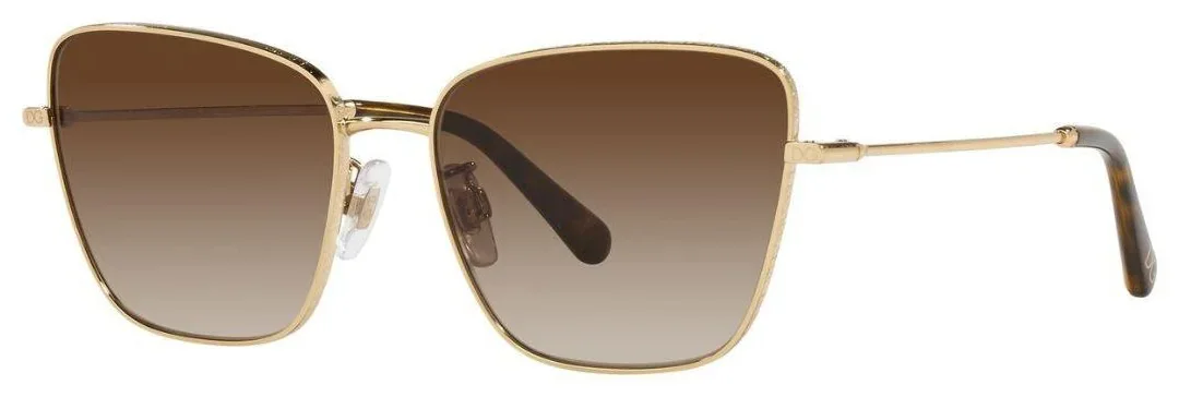 Dolce & Gabbana 2275