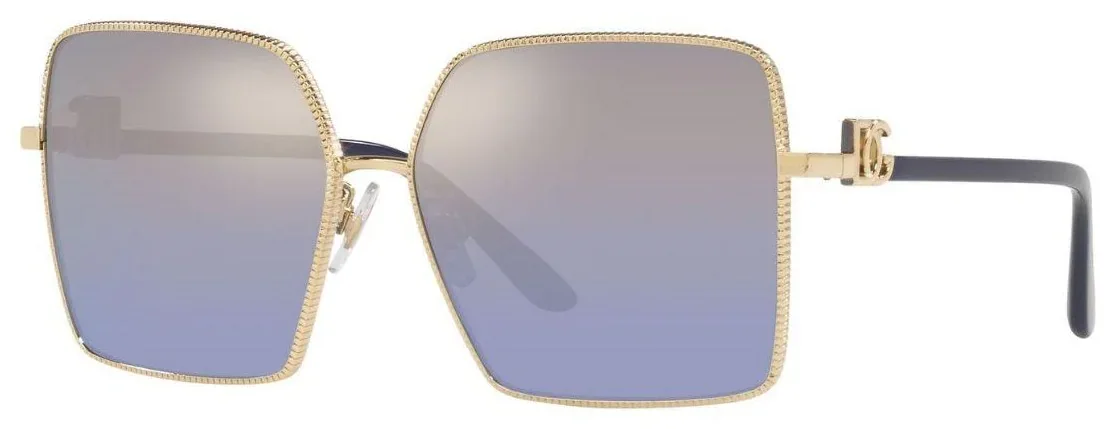 Dolce & Gabbana 2279