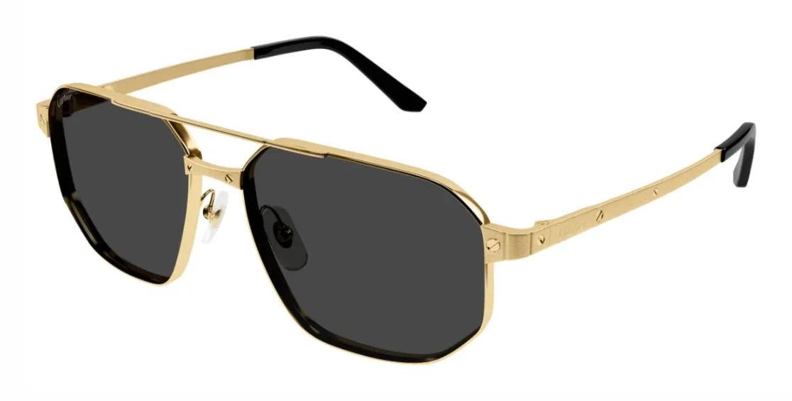 Cartier 0462S
