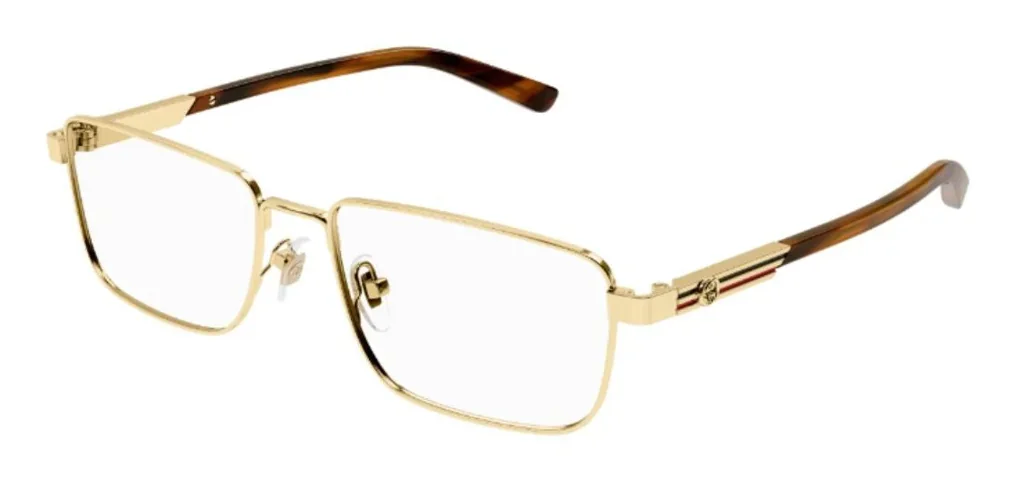 Gucci eyewear