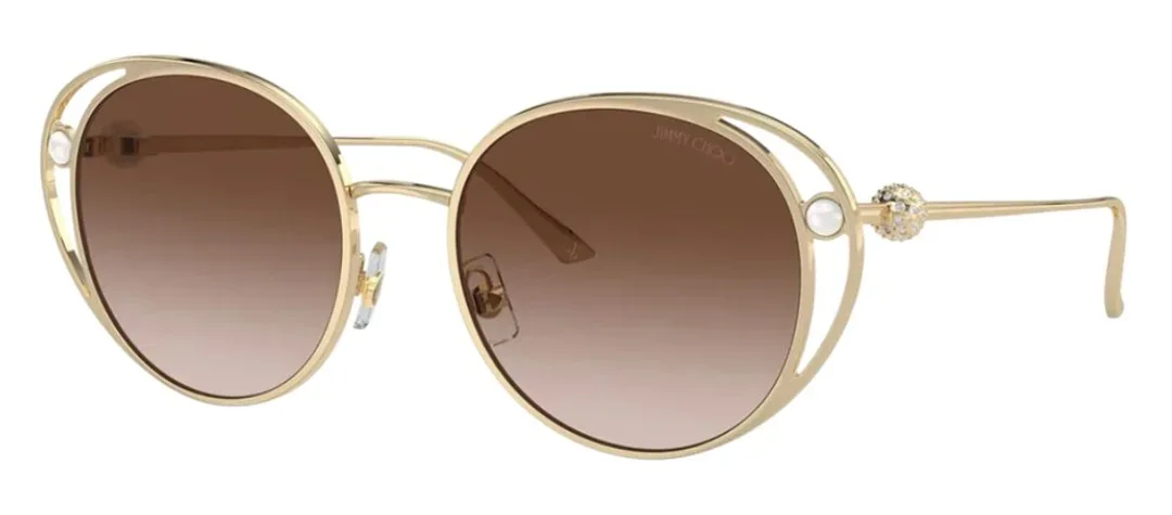Jimmy Choo 4003HB