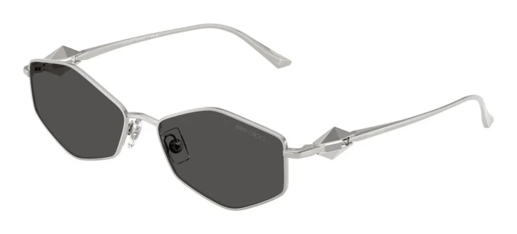 Jimmy Choo 4017