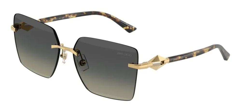 Jimmy Choo 4018