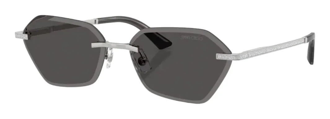Jimmy Choo 4022J