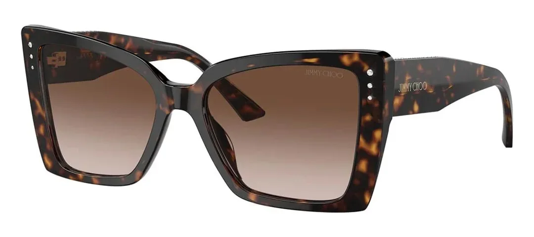Jimmy Choo 5001B