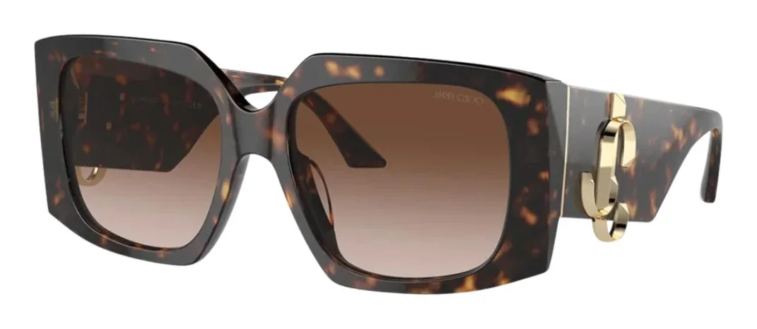 Jimmy Choo 5006U