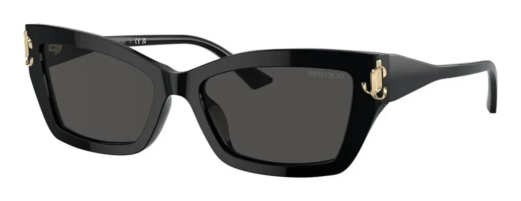 Jimmy Choo 5011U