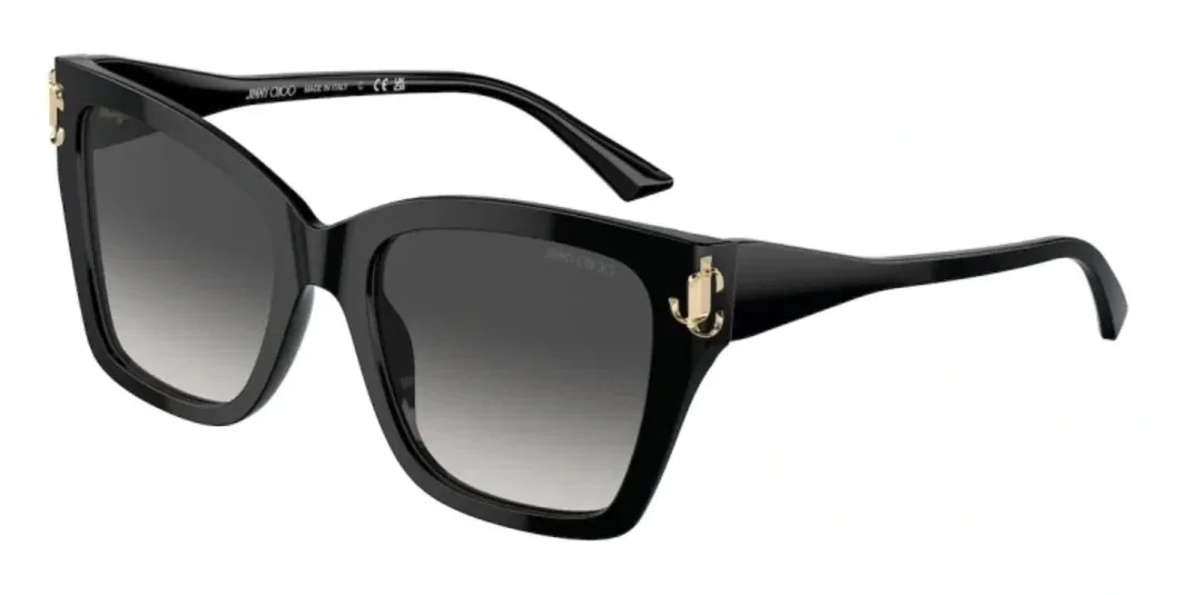 Jimmy Choo 5012