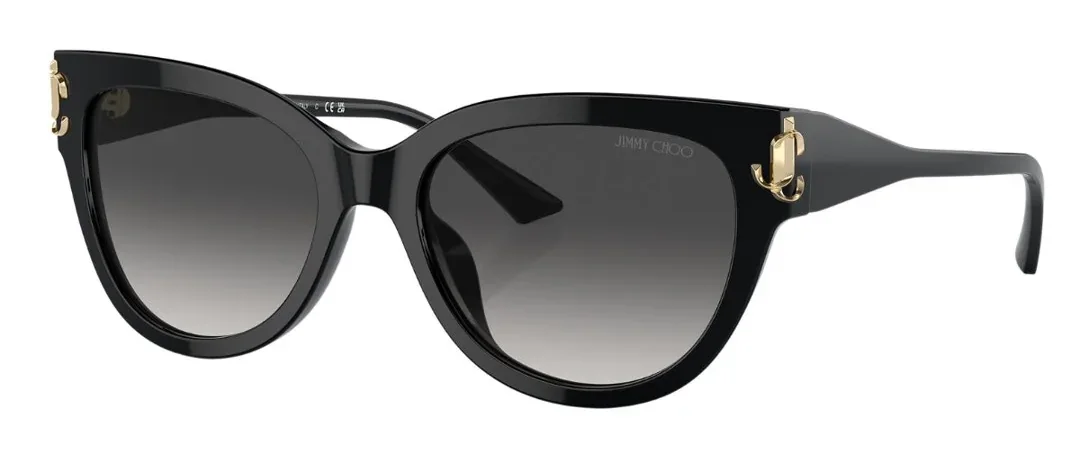 Jimmy Choo 5018U