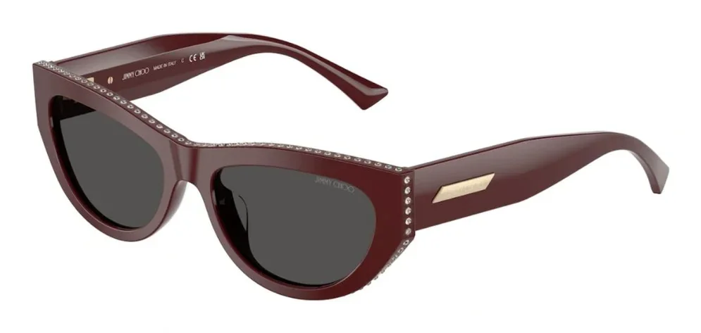 Jimmy Choo 5034BU