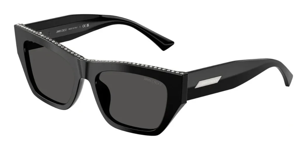 Jimmy Choo 5035B