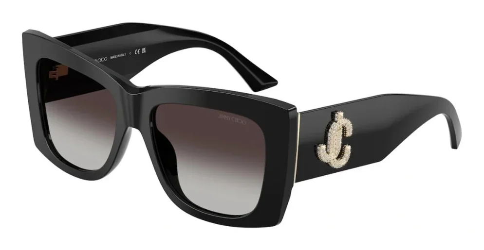 Jimmy Choo 5036B