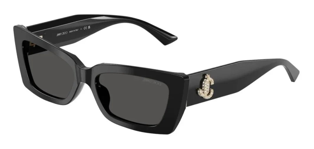 Jimmy Choo 5037BU