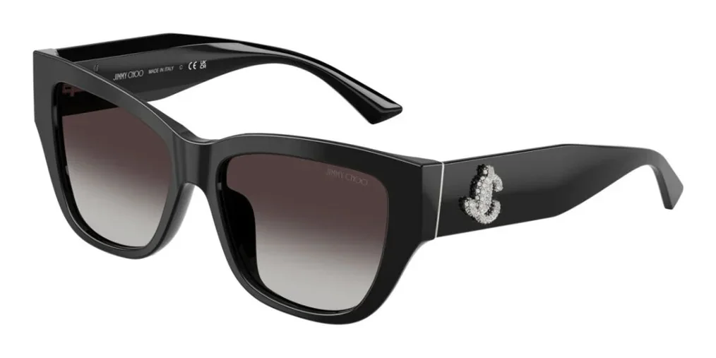 Jimmy Choo 5039BU