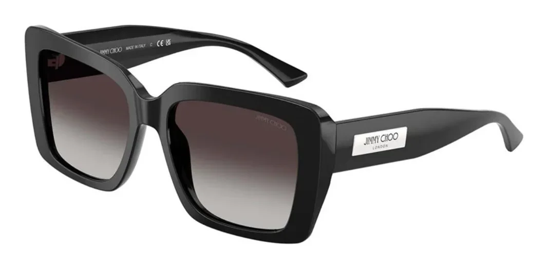 Jimmy Choo 5042