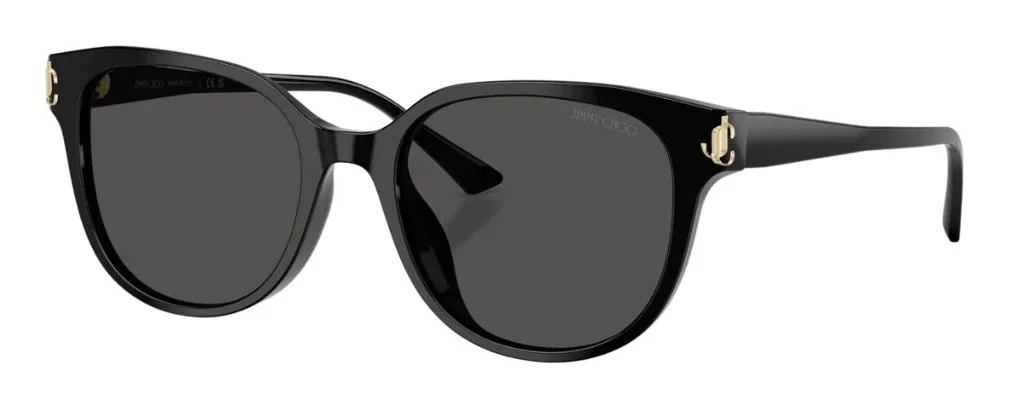 Jimmy Choo 5057D