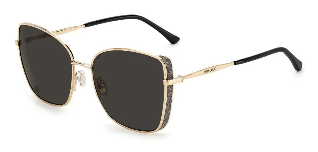 Jimmy Choo ALEXIS S 203745