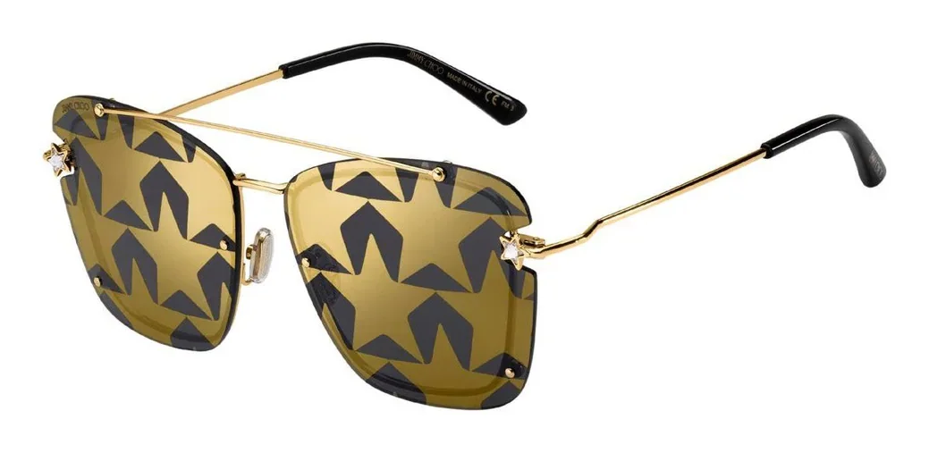 Jimmy Choo AMBRA S