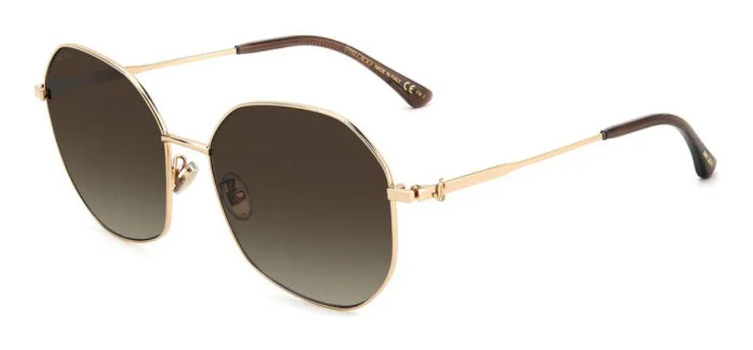 Jimmy Choo ASTRA F SK 000