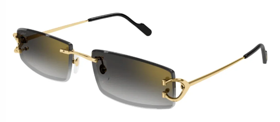 Cartier 0465S