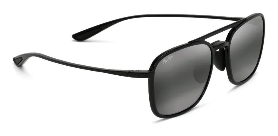 Maui Jim 447
