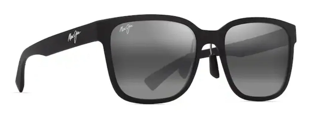 Maui Jim 660