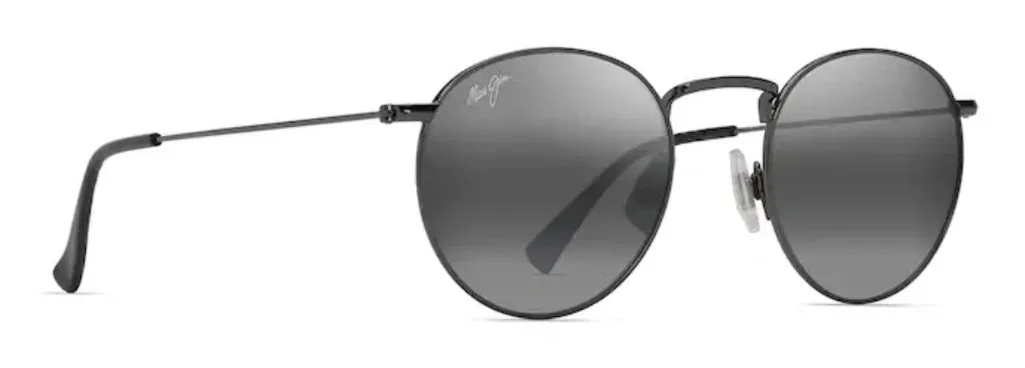 Maui Jim 667