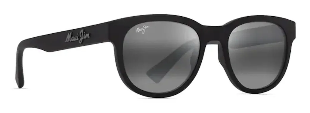 Maui Jim 668