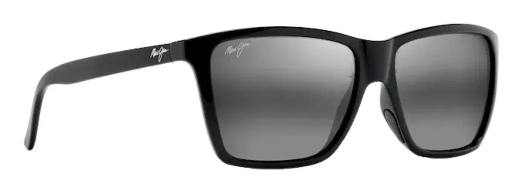 Maui Jim 864