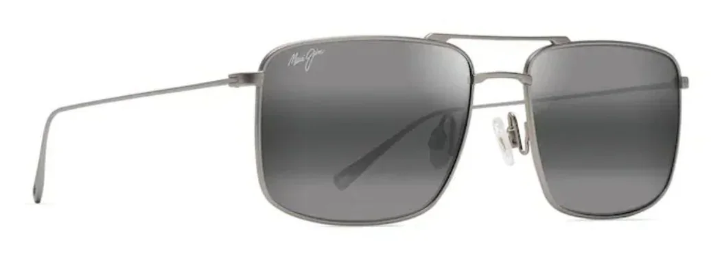 Maui Jim AEKO 886