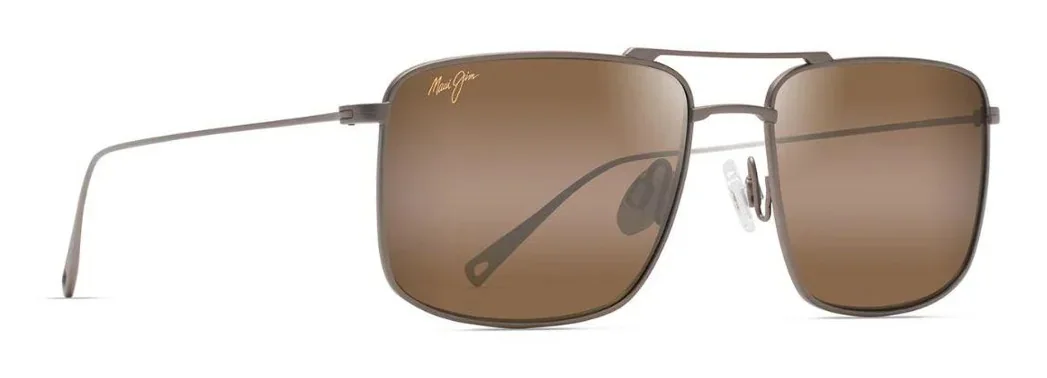 Maui Jim AEKO H886