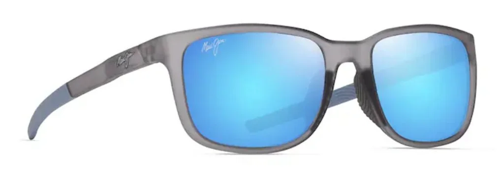 Maui Jim AKALA 0599SA