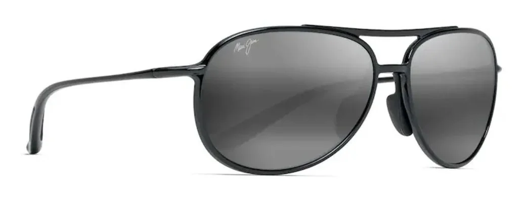 Maui Jim ALELELE BRIDGE 438