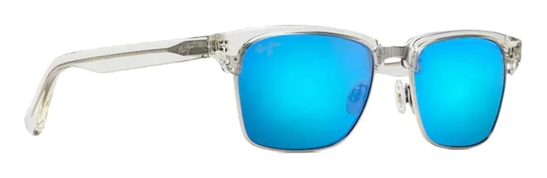 Maui Jim B257