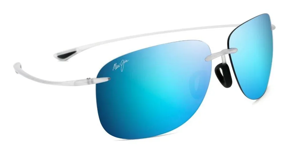 Maui Jim B445