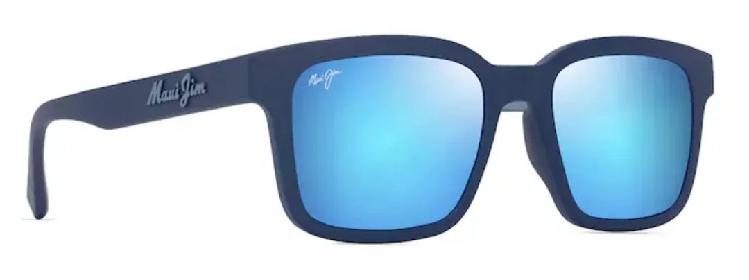 Maui Jim B659