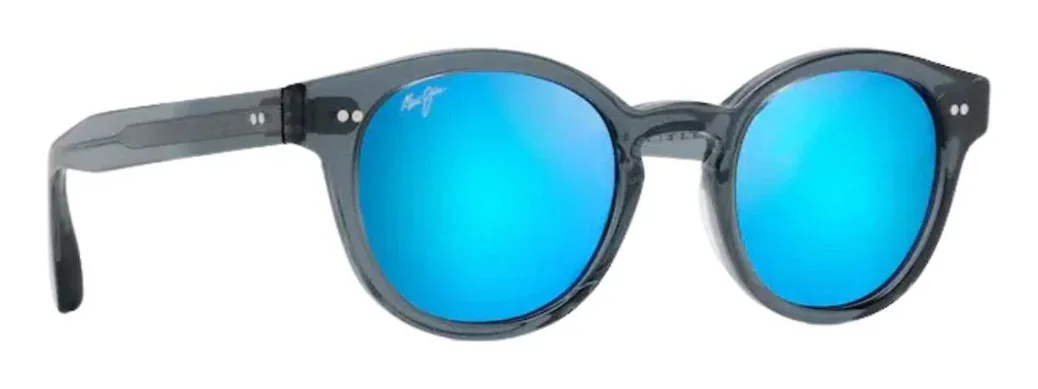 Maui Jim B842