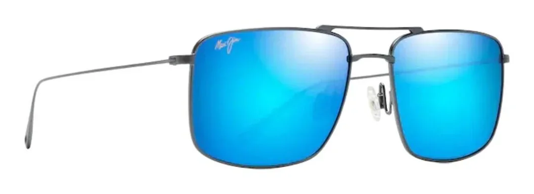 Maui Jim B886
