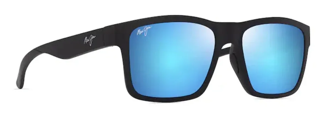 Maui Jim B897