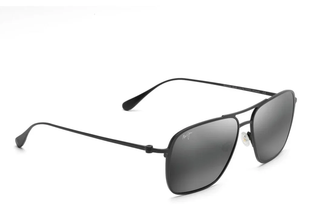 Maui Jim BEACHES 541