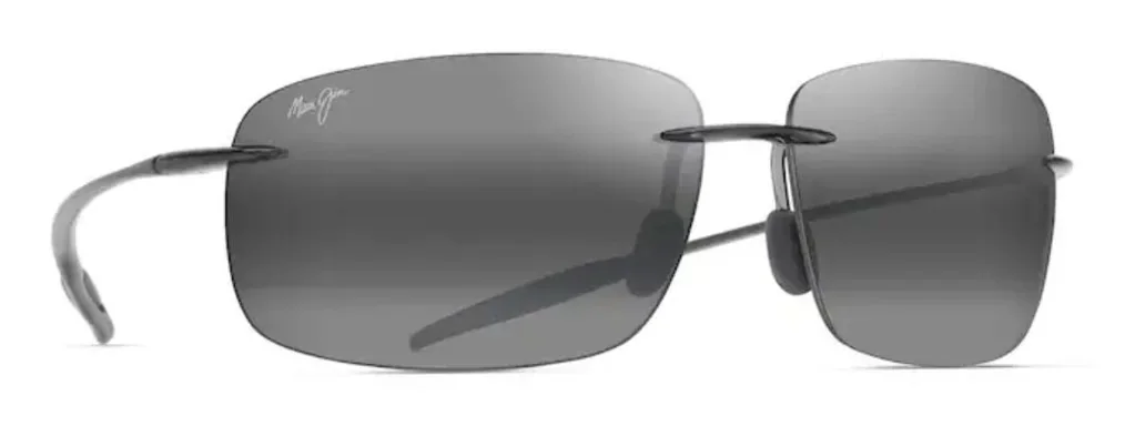 Maui Jim BREAKWALL 0422