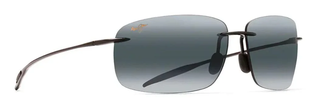Maui Jim BREAKWALL 422