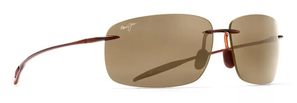 Maui Jim BREAKWALL H422