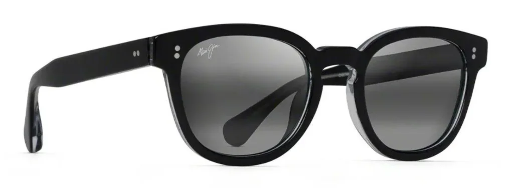 Maui Jim CHEETAH 5